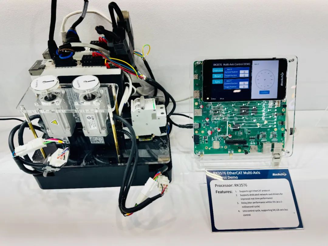 MG冰球突破(中国游)官方网站