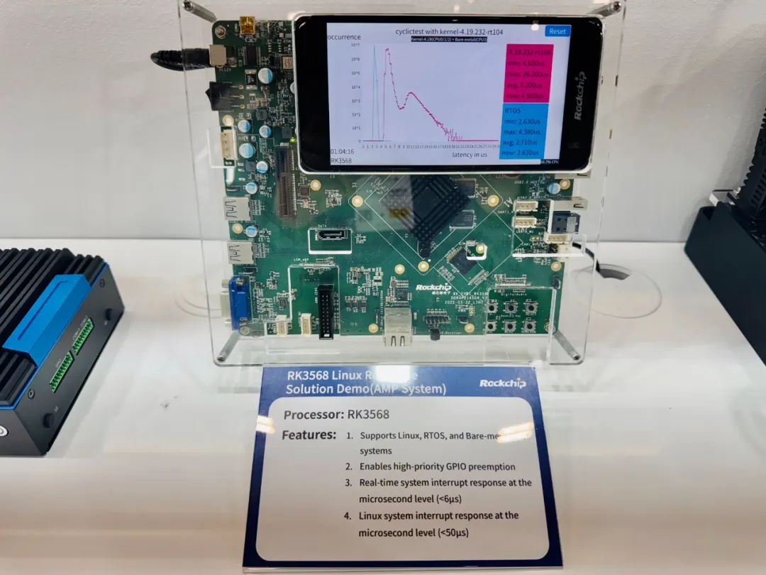 MG冰球突破(中国游)官方网站