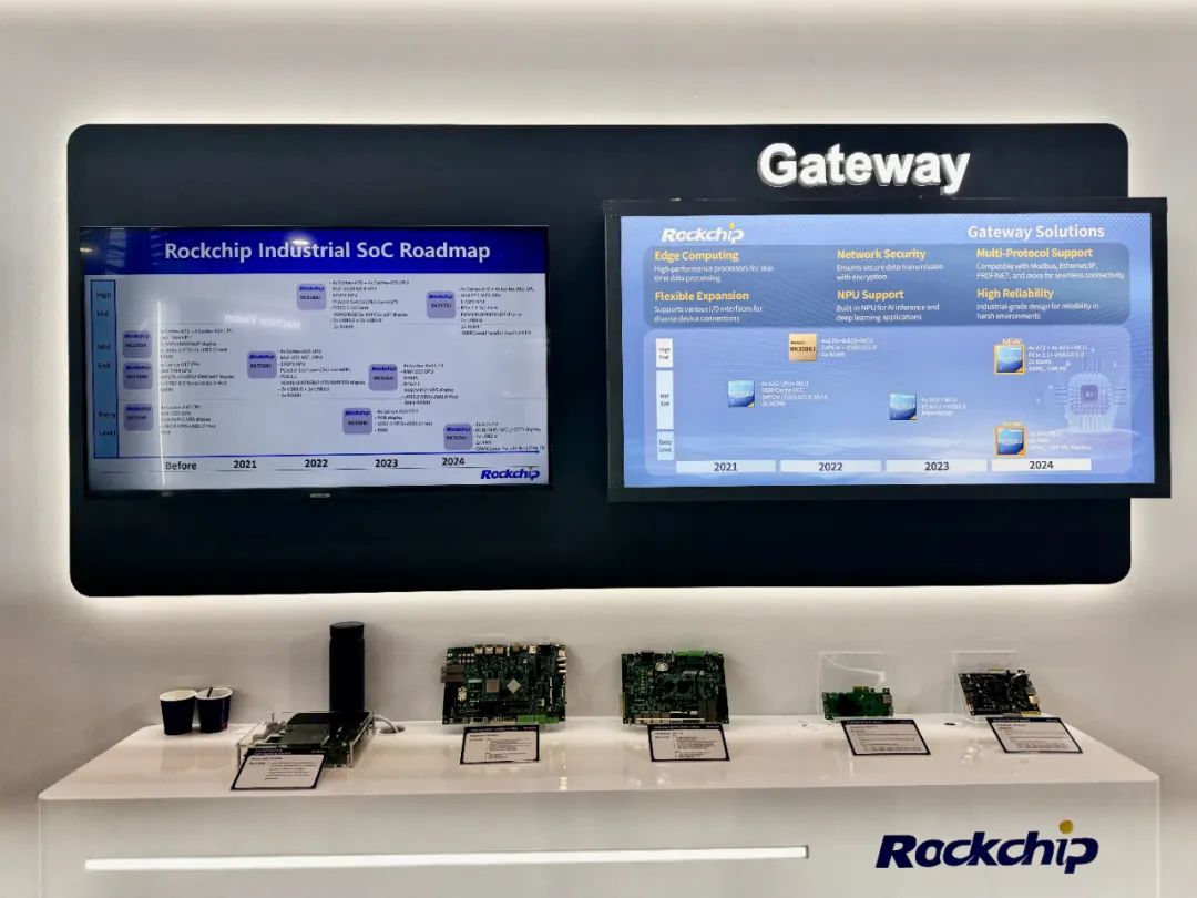 MG冰球突破(中国游)官方网站