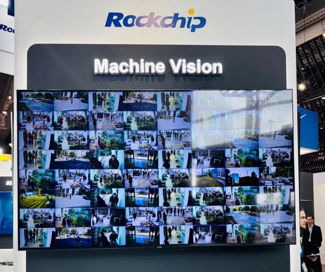 MG冰球突破(中国游)官方网站