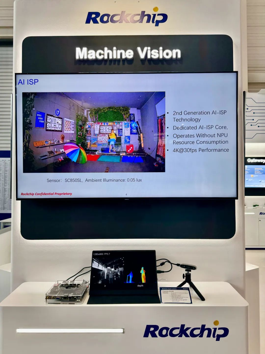 MG冰球突破(中国游)官方网站