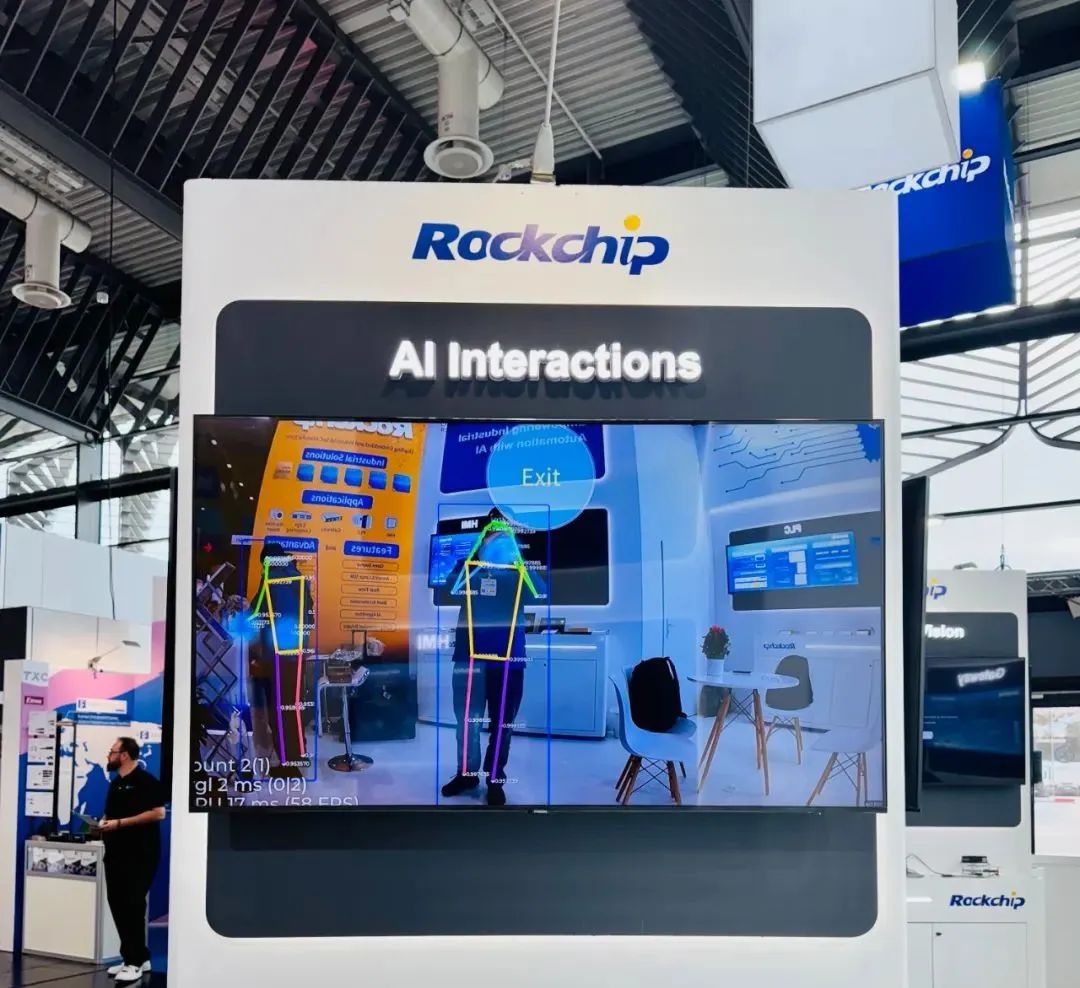 MG冰球突破(中国游)官方网站