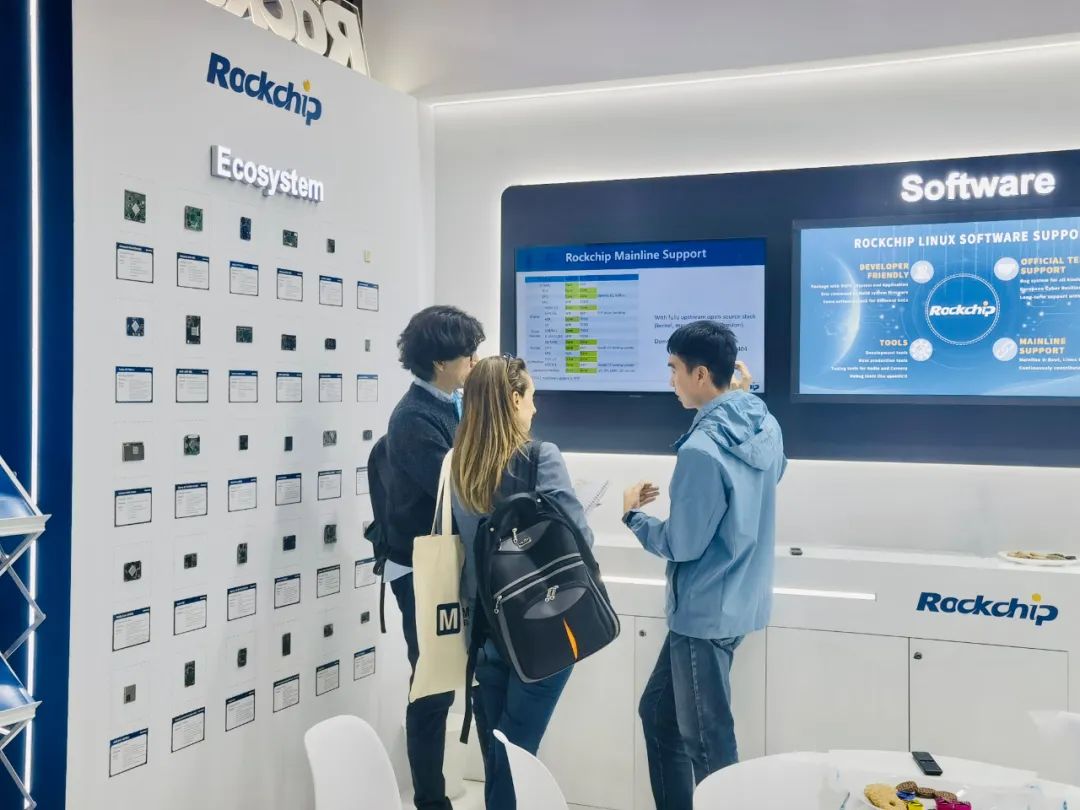 MG冰球突破(中国游)官方网站