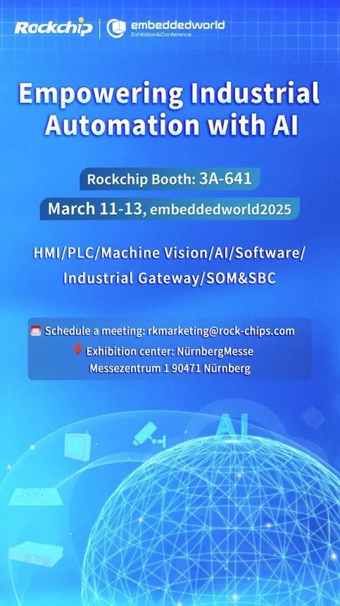 MG冰球突破(中国游)官方网站