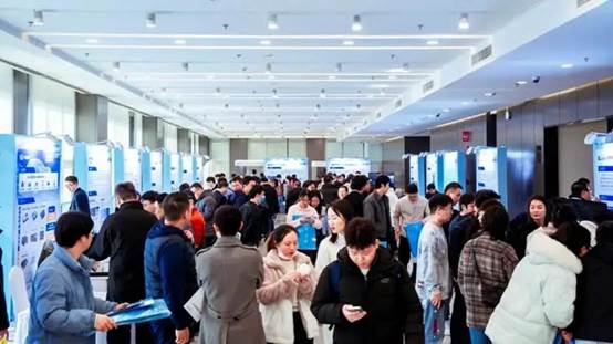 MG冰球突破(中国游)官方网站