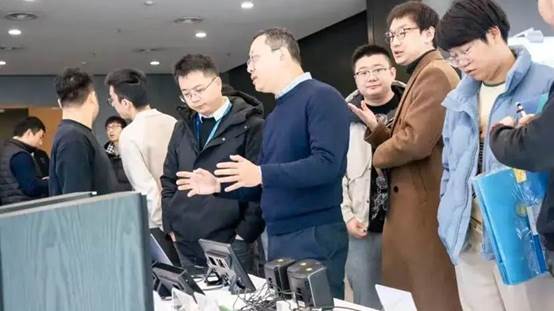 MG冰球突破(中国游)官方网站