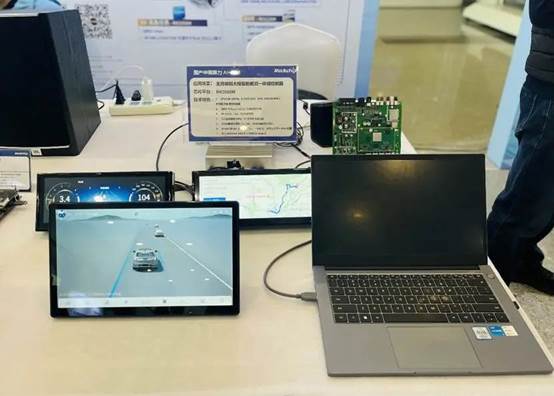 MG冰球突破(中国游)官方网站