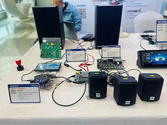 MG冰球突破(中国游)官方网站