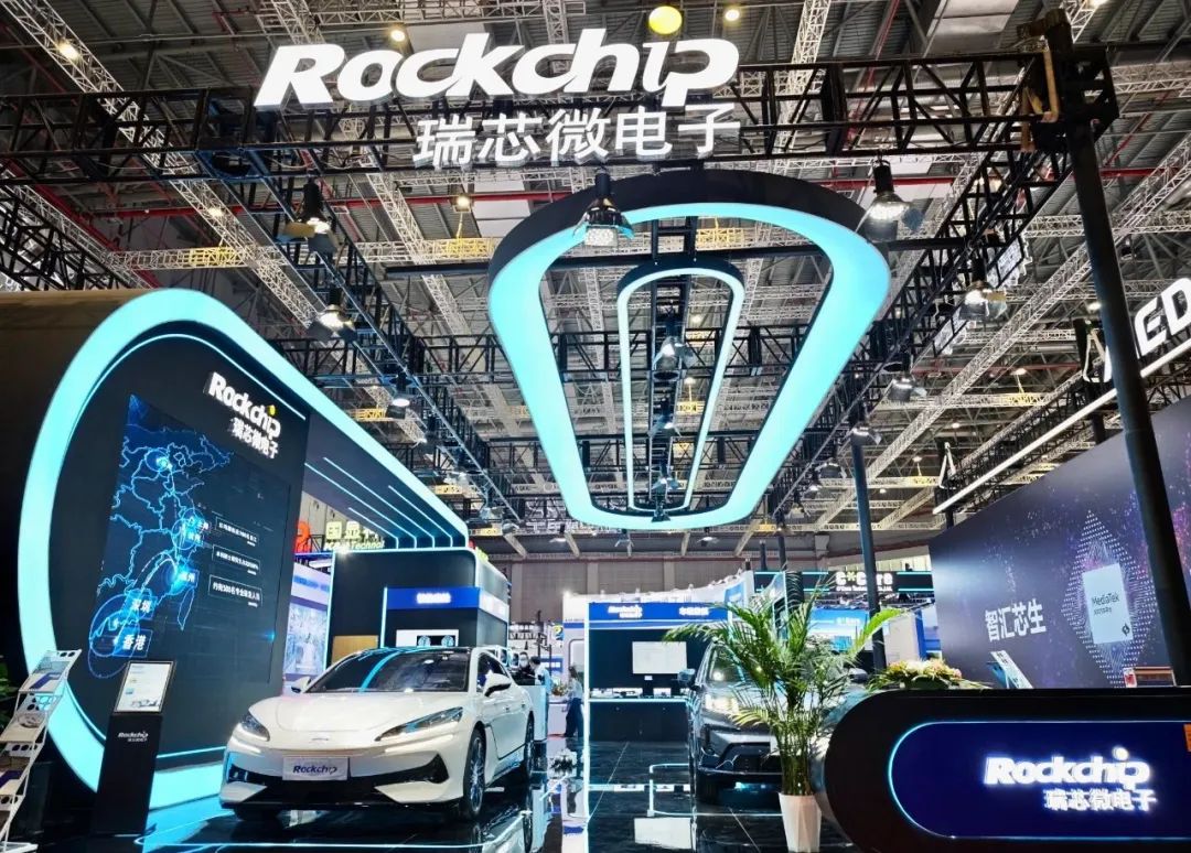 MG冰球突破(中国游)官方网站