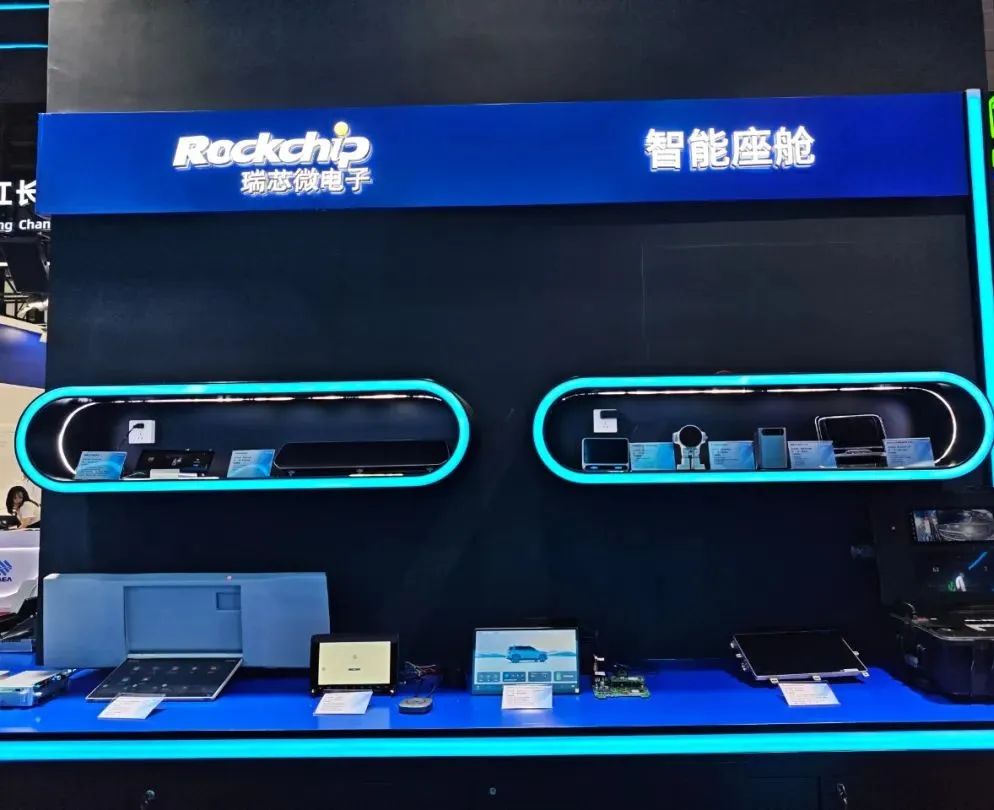 MG冰球突破(中国游)官方网站