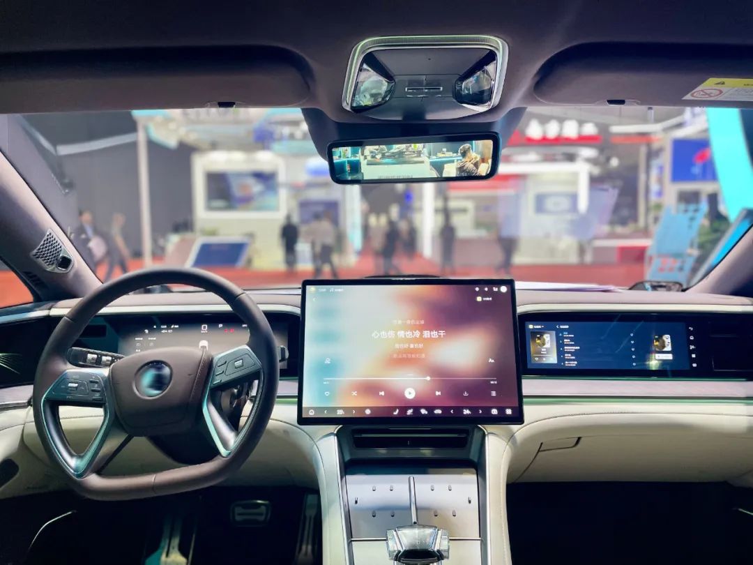 MG冰球突破(中国游)官方网站