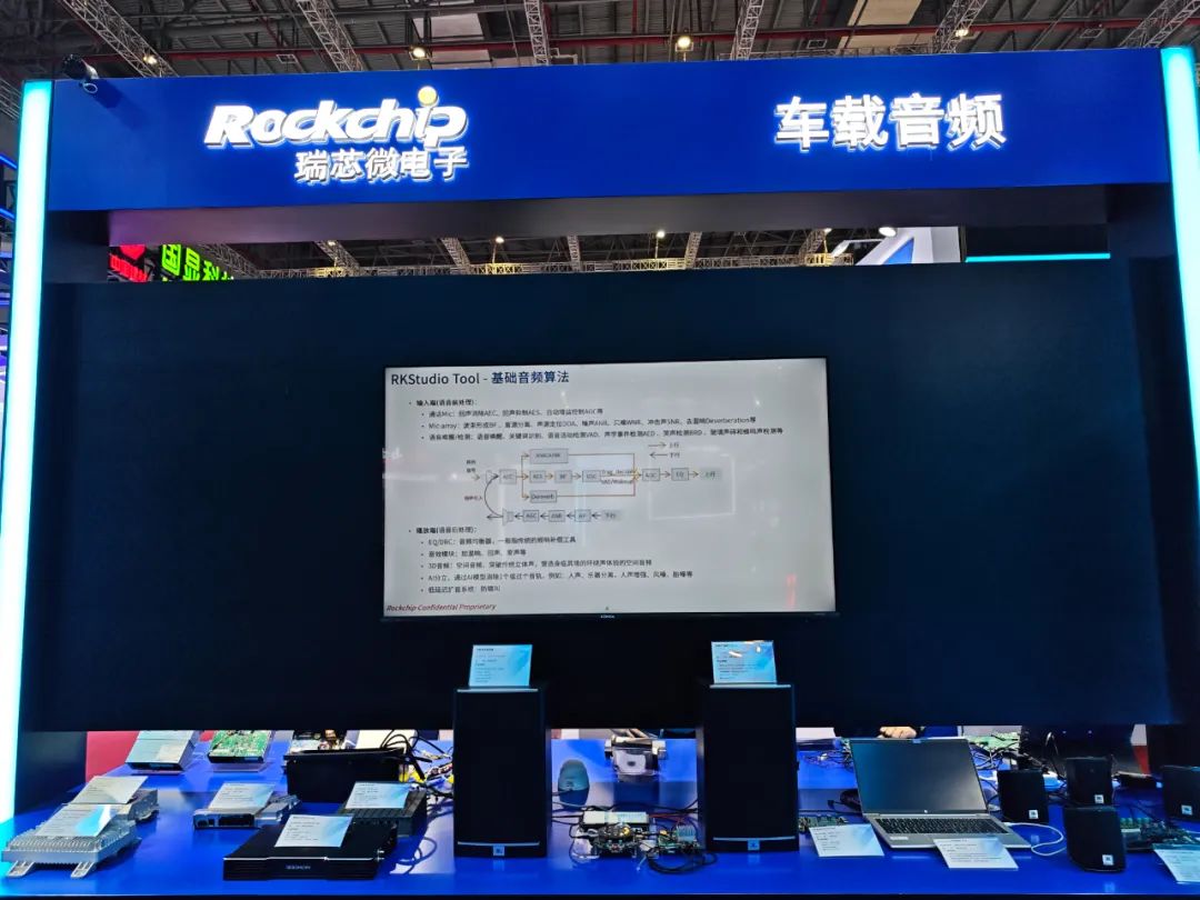 MG冰球突破(中国游)官方网站