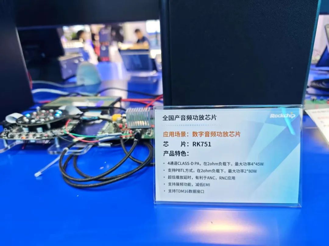 MG冰球突破(中国游)官方网站