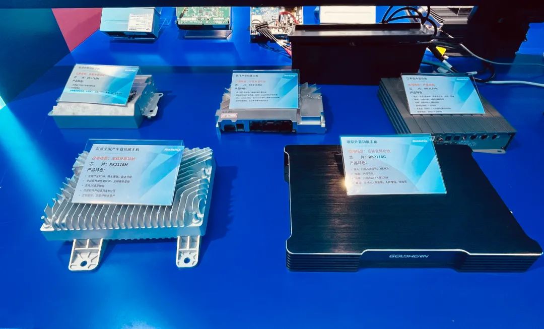 MG冰球突破(中国游)官方网站