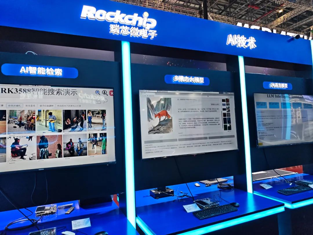 MG冰球突破(中国游)官方网站