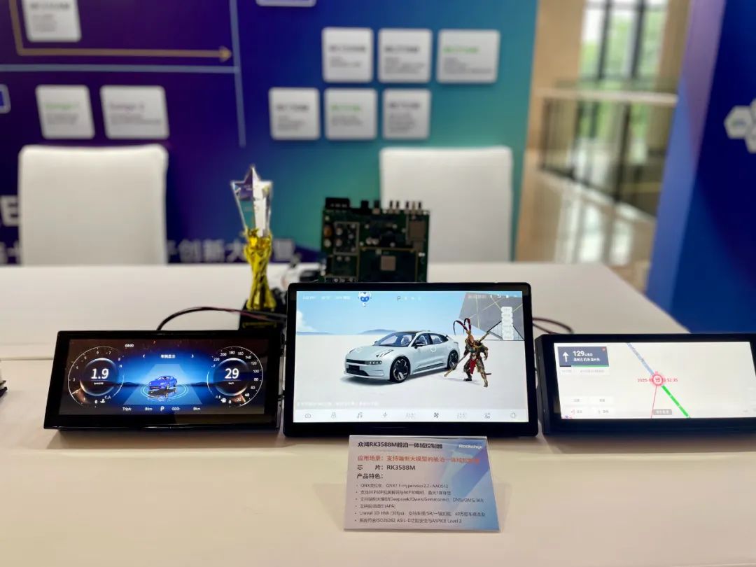 MG冰球突破(中国游)官方网站