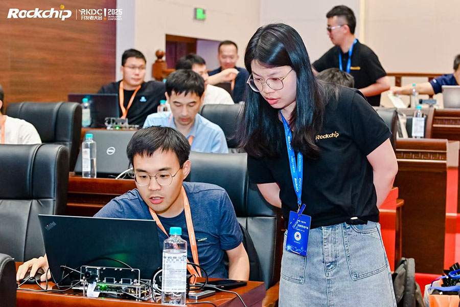 MG冰球突破(中国游)官方网站