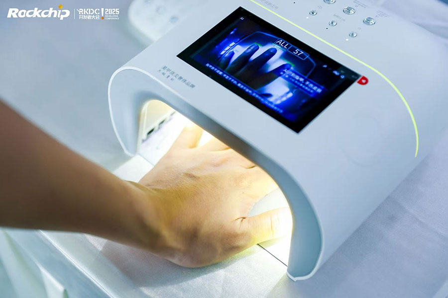 MG冰球突破(中国游)官方网站