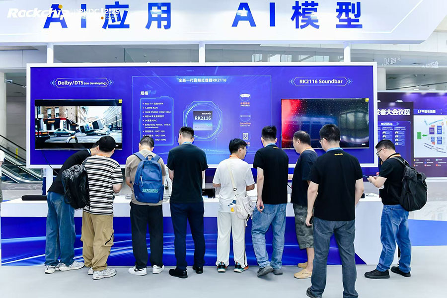 MG冰球突破(中国游)官方网站