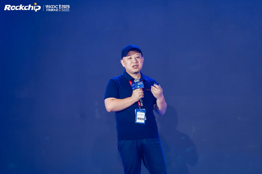 MG冰球突破(中国游)官方网站