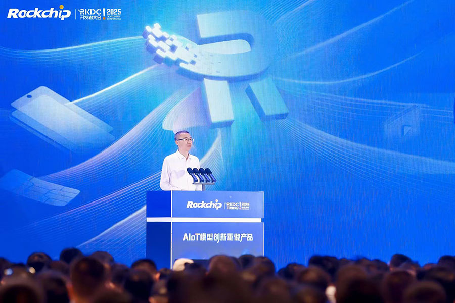 MG冰球突破(中国游)官方网站