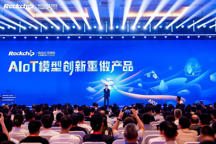 MG冰球突破(中国游)官方网站