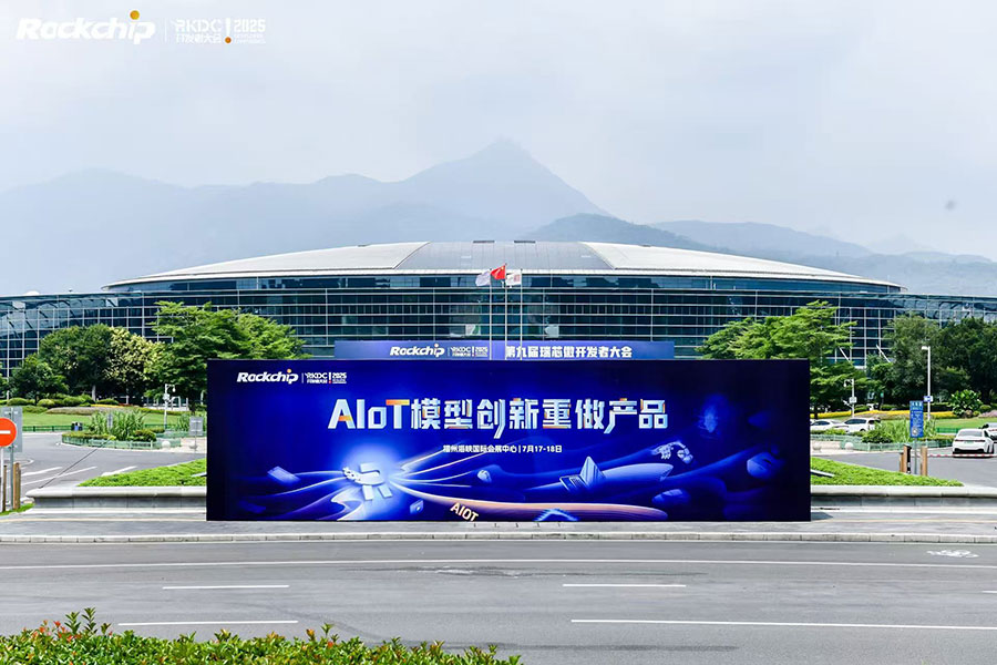 MG冰球突破(中国游)官方网站