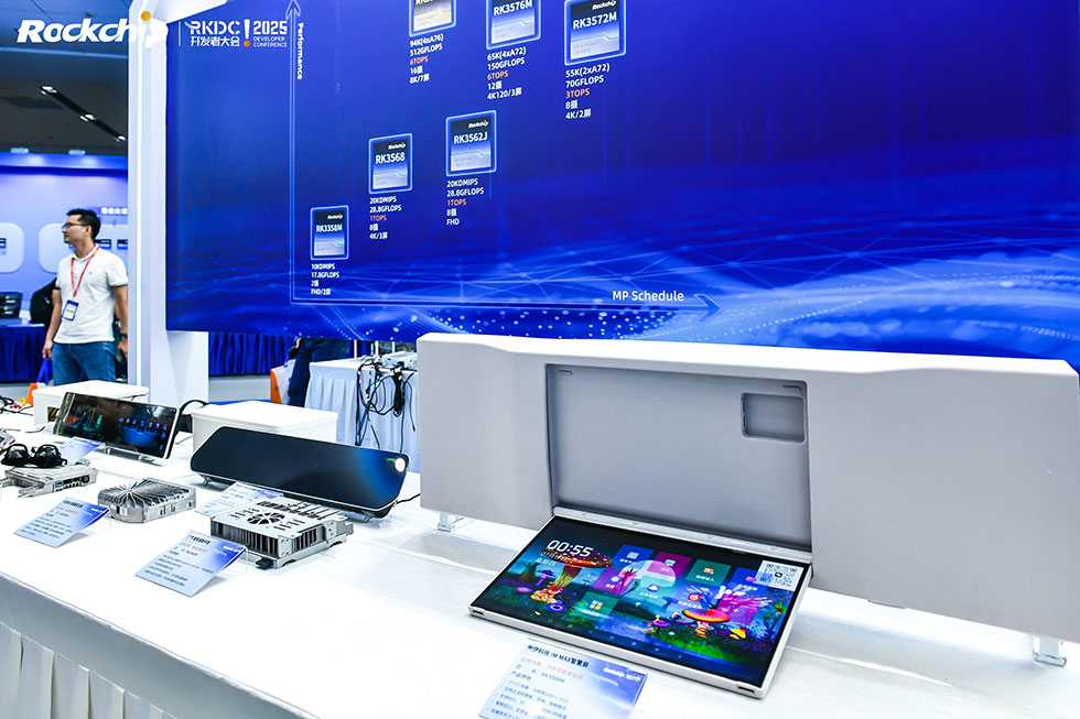 MG冰球突破(中国游)官方网站