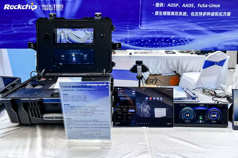 MG冰球突破(中国游)官方网站