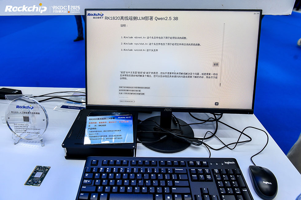 MG冰球突破(中国游)官方网站