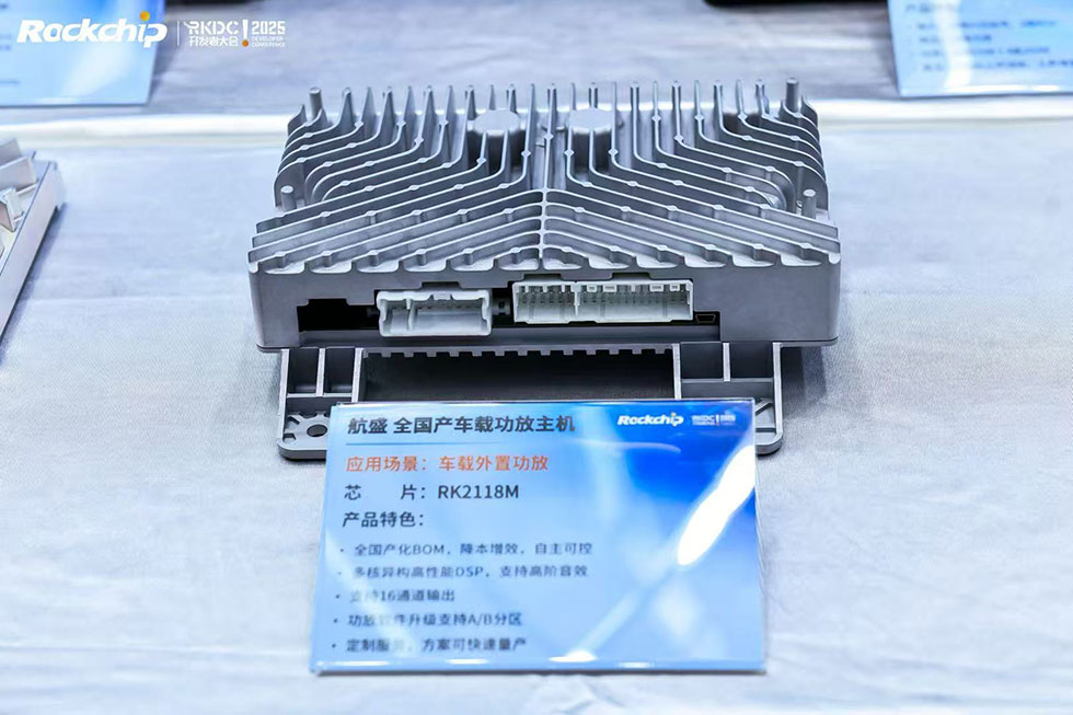 MG冰球突破(中国游)官方网站