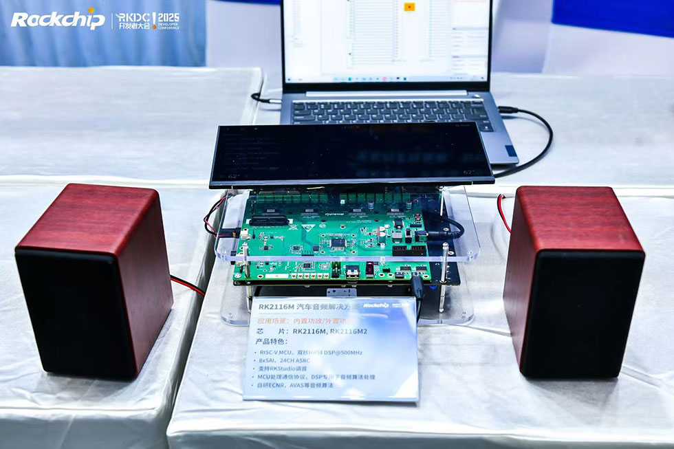 MG冰球突破(中国游)官方网站