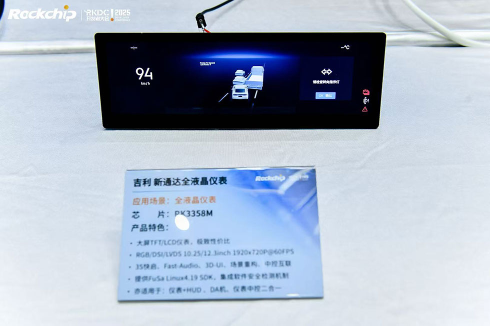 MG冰球突破(中国游)官方网站