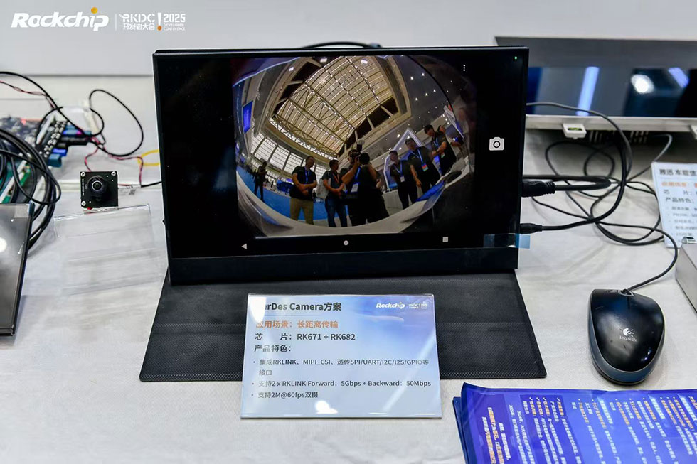 MG冰球突破(中国游)官方网站