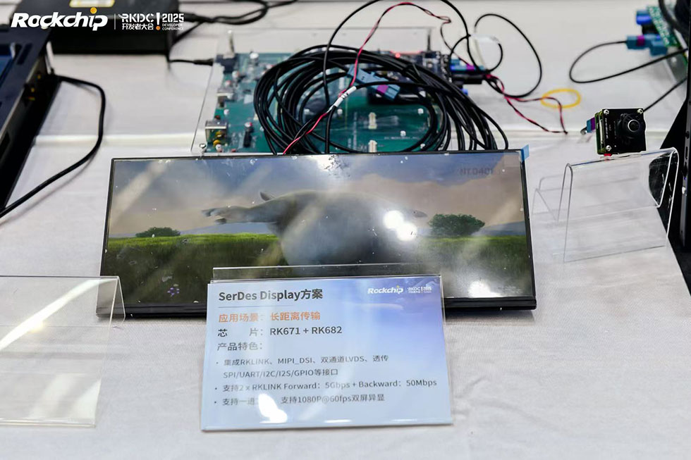 MG冰球突破(中国游)官方网站