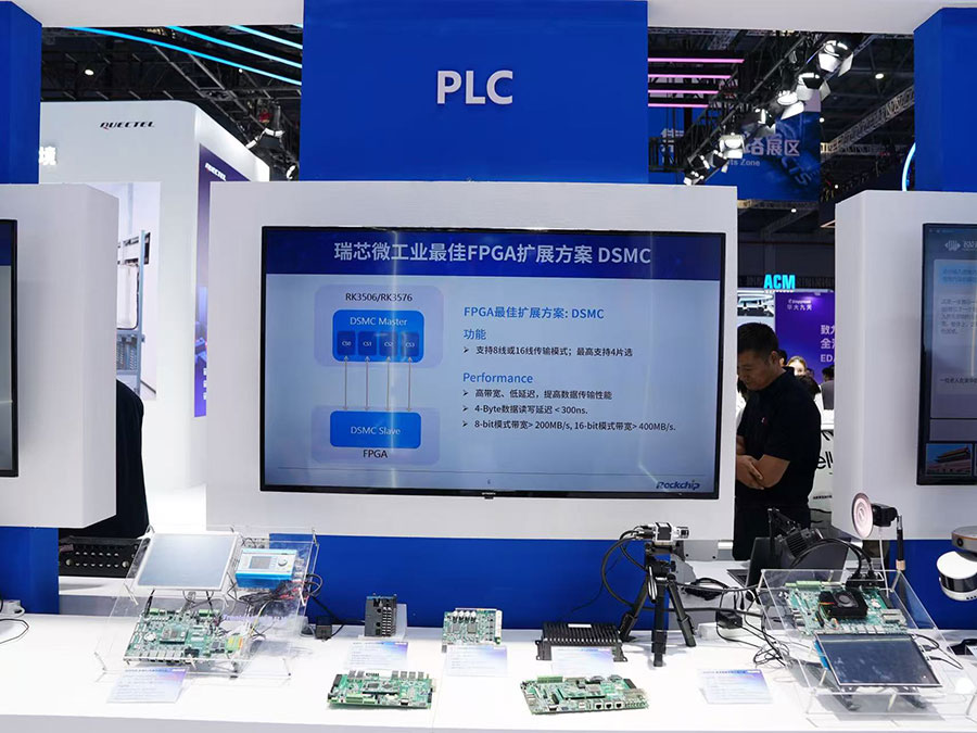 MG冰球突破(中国游)官方网站