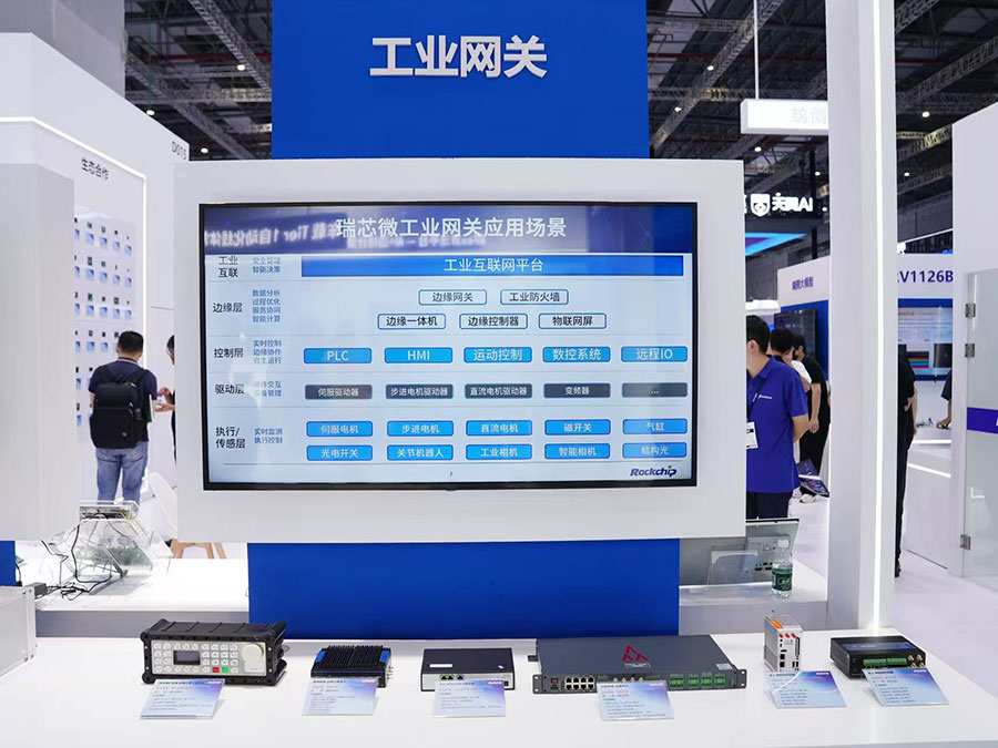 MG冰球突破(中国游)官方网站