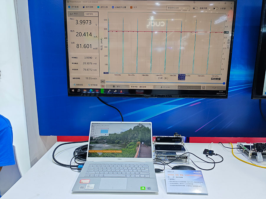 MG冰球突破(中国游)官方网站