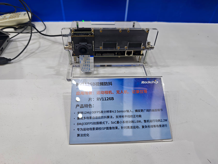 MG冰球突破(中国游)官方网站