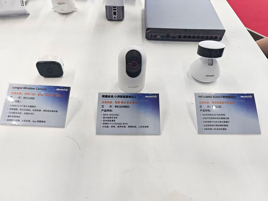 MG冰球突破(中国游)官方网站