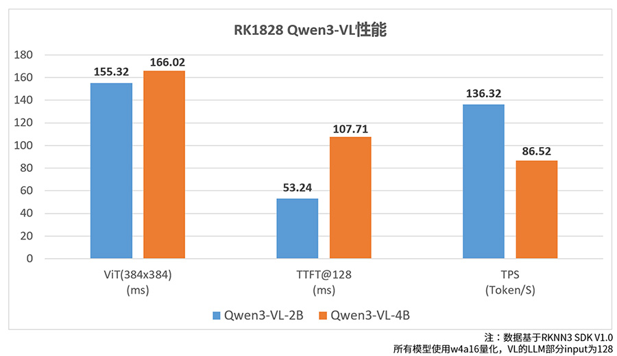 1_092842_1 MG冰球突破(中国游)官方网站
