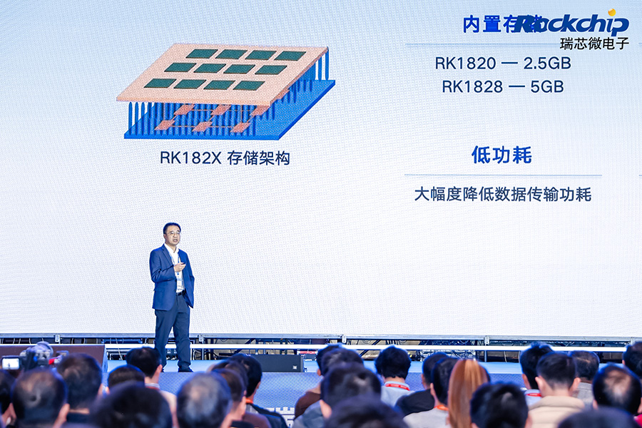 MG冰球突破(中国游)官方网站