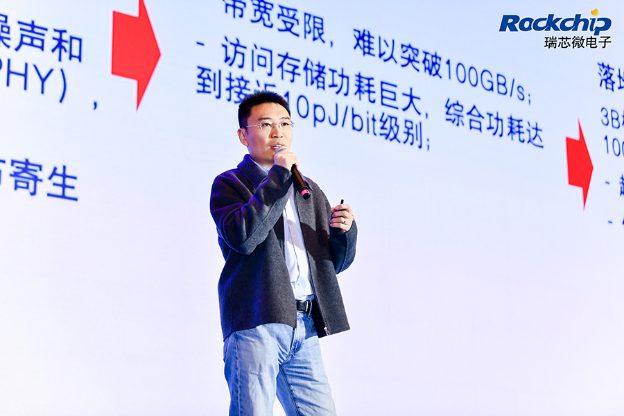 MG冰球突破(中国游)官方网站