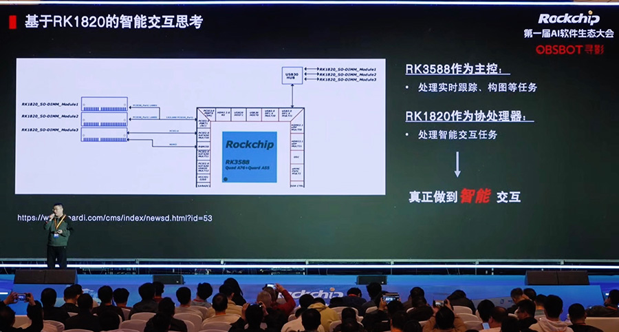 MG冰球突破(中国游)官方网站