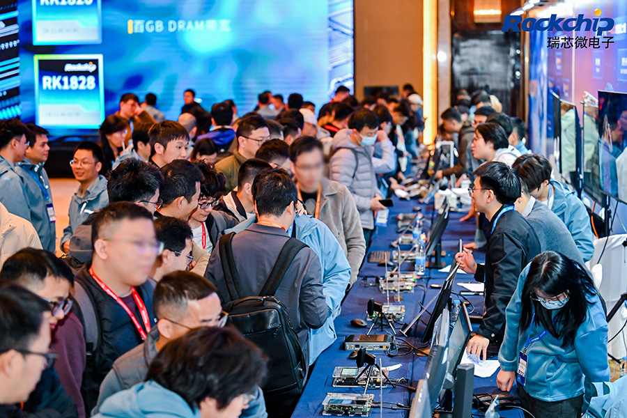 MG冰球突破(中国游)官方网站