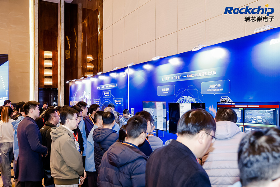 MG冰球突破(中国游)官方网站