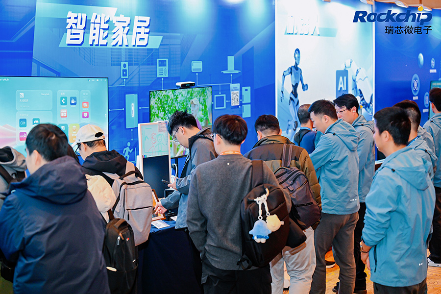 MG冰球突破(中国游)官方网站