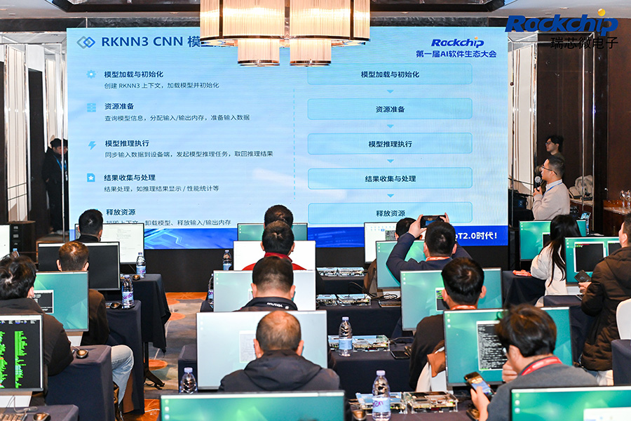 MG冰球突破(中国游)官方网站