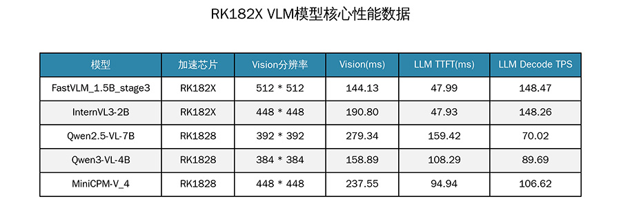 MG冰球突破(中国游)官方网站
