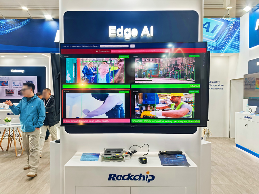 MG冰球突破(中国游)官方网站